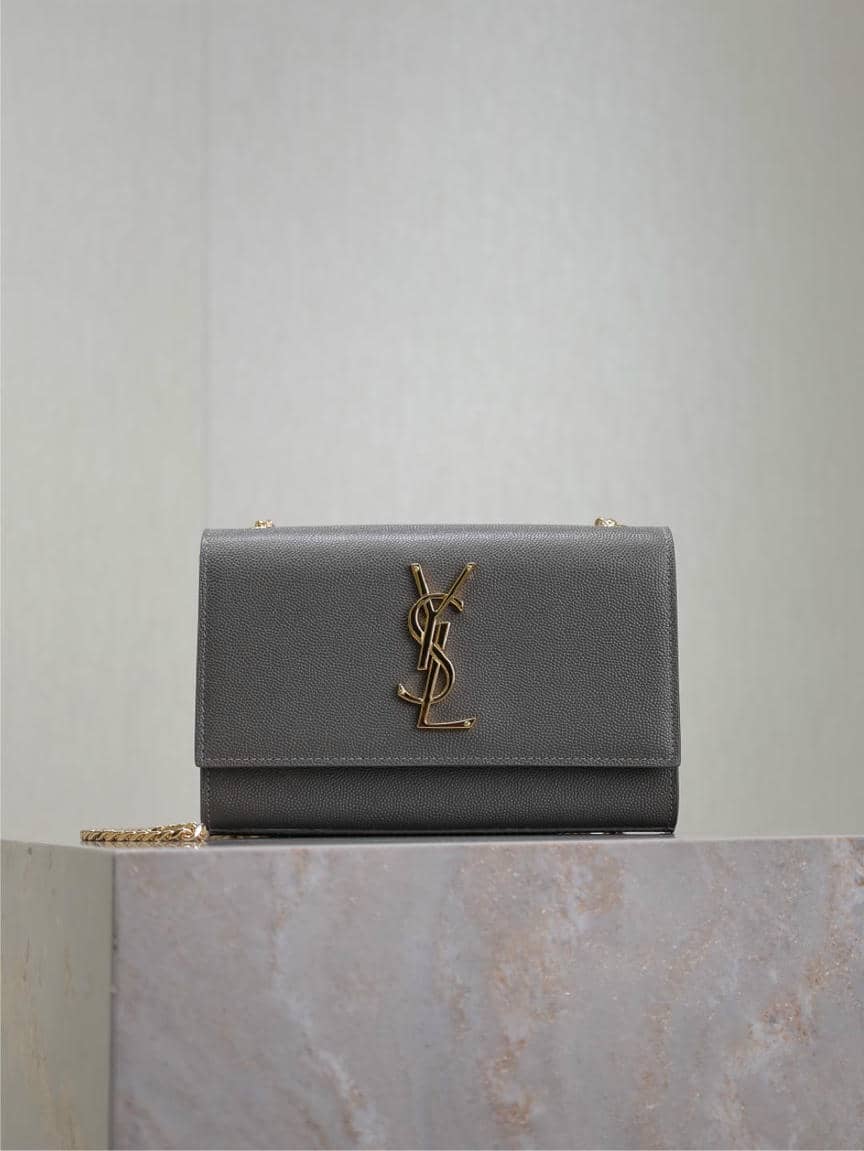 Shoulder Bag 16-20